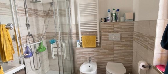 2 Schlafzimmer Villa in Montevarchi, Italy, Nr. 162198 21