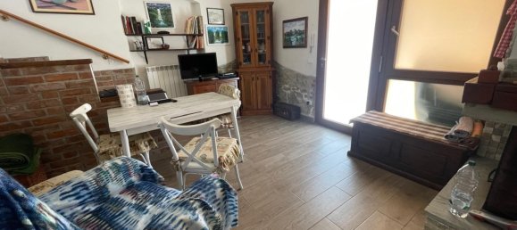 2 Schlafzimmer Villa in Montevarchi, Italy, Nr. 162198 5