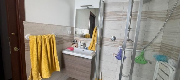 2 Schlafzimmer Villa in Montevarchi, Italy, Nr. 162198 23