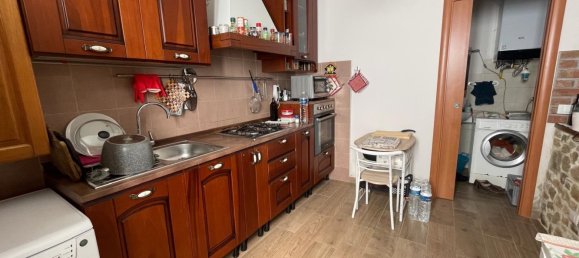 2 Schlafzimmer Villa in Montevarchi, Italy, Nr. 162198 9