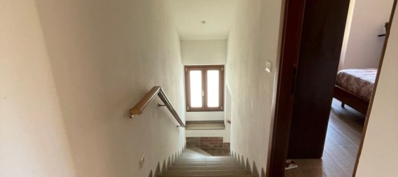 2 Schlafzimmer Villa in Montevarchi, Italy, Nr. 162198 18