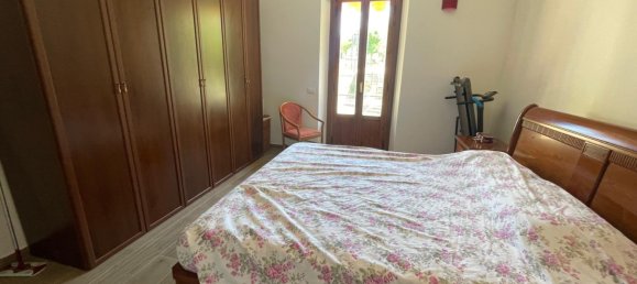 2 Schlafzimmer Villa in Montevarchi, Italy, Nr. 162198 13