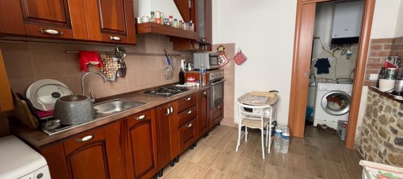 2 Schlafzimmer Villa in Montevarchi, Italy, Nr. 162198 7