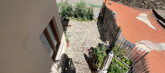 2 Schlafzimmer Villa in Montevarchi, Italy, Nr. 162198 25