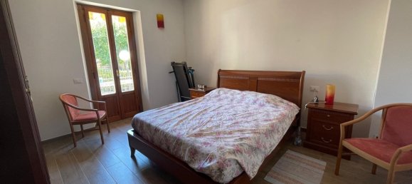 2 Schlafzimmer Villa in Montevarchi, Italy, Nr. 162198 15