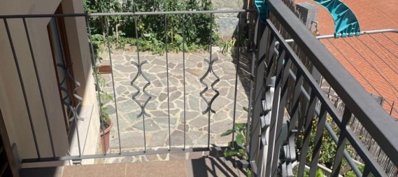 2 Schlafzimmer Villa in Montevarchi, Italy, Nr. 162198 24