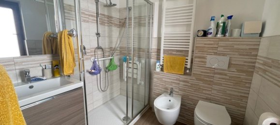 2 Schlafzimmer Villa in Montevarchi, Italy, Nr. 162198 22