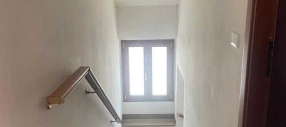 2 Schlafzimmer Villa in Montevarchi, Italy, Nr. 162198 19