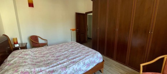 2 Schlafzimmer Villa in Montevarchi, Italy, Nr. 162198 14