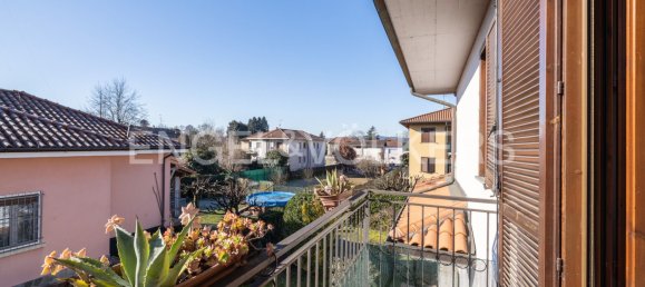 2 bedrooms Apartment in Castelletto sopra Ticino, Italy No. 67650 16