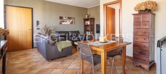 2 bedrooms Apartment in Castelletto sopra Ticino, Italy No. 67650 3