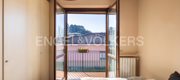 2 bedrooms Apartment in Castelletto sopra Ticino, Italy No. 67650 12