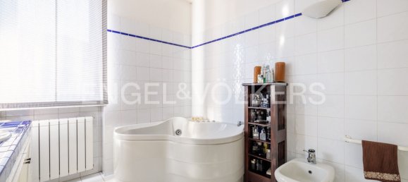 2 bedrooms Apartment in Castelletto sopra Ticino, Italy No. 67650 10