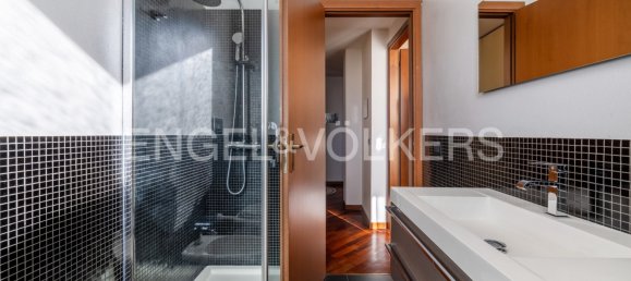 2 bedrooms Apartment in Castelletto sopra Ticino, Italy No. 67650 15