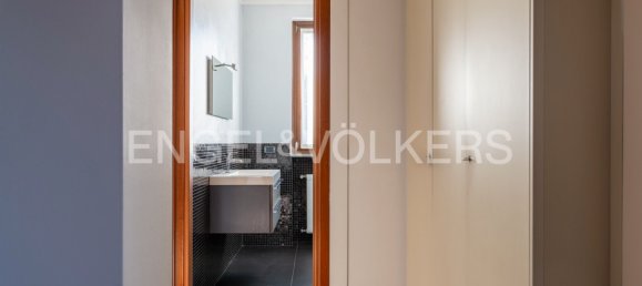 2 bedrooms Apartment in Castelletto sopra Ticino, Italy No. 67650 13