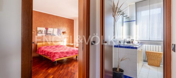 2 bedrooms Apartment in Castelletto sopra Ticino, Italy No. 67650 7