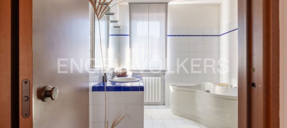 2 bedrooms Apartment in Castelletto sopra Ticino, Italy No. 67650 11