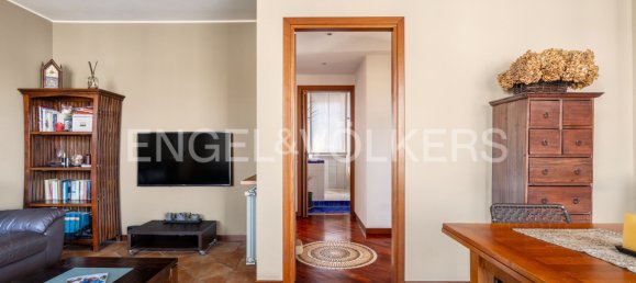 2 bedrooms Apartment in Castelletto sopra Ticino, Italy No. 67650 6