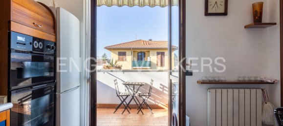 2 bedrooms Apartment in Castelletto sopra Ticino, Italy No. 67650 2