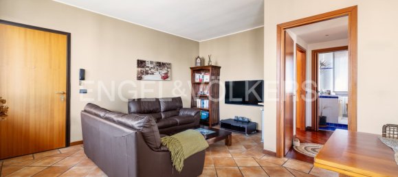 2 bedrooms Apartment in Castelletto sopra Ticino, Italy No. 67650 5