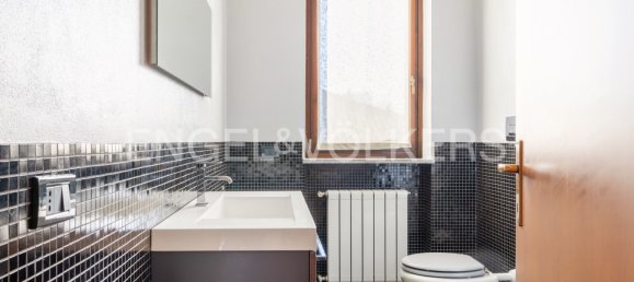 2 bedrooms Apartment in Castelletto sopra Ticino, Italy No. 67650 14