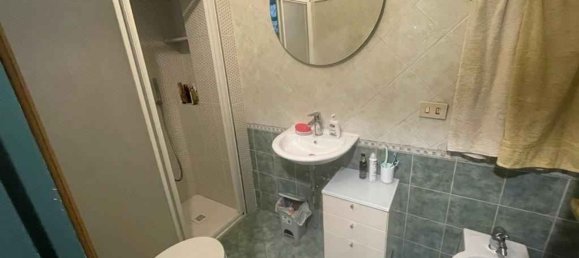 4 rooms Villa in Forte dei Marmi, Italy No. 36485 3