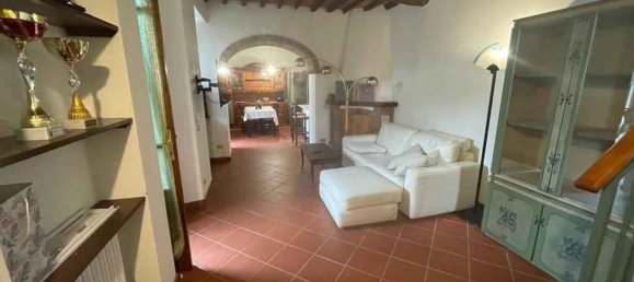 4 rooms Villa in Forte dei Marmi, Italy No. 36485 4