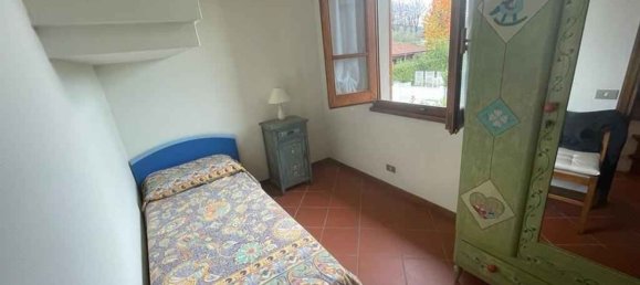 4 rooms Villa in Forte dei Marmi, Italy No. 36485 6