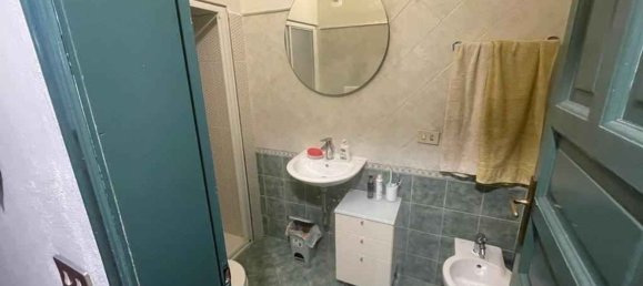 4 rooms Villa in Forte dei Marmi, Italy No. 36485 10