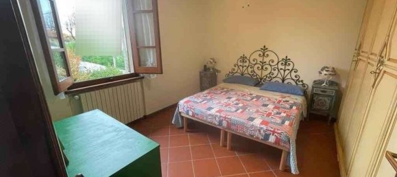 4 rooms Villa in Forte dei Marmi, Italy No. 36485 8