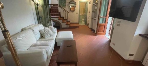 4 rooms Villa in Forte dei Marmi, Italy No. 36485 5