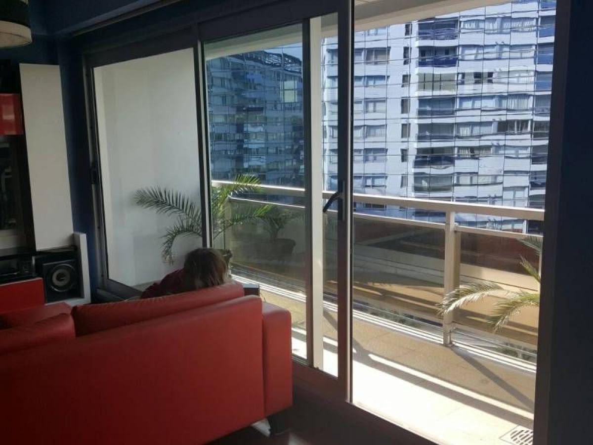 Studio in Buenos Aires, Argentina, Nr. 94453