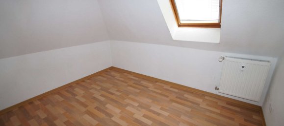 Apartamento de 9 habitaciónes en Leipzig, Germany No. 36436 18