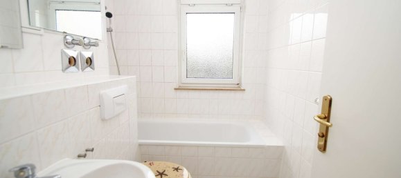 Apartamento de 9 habitaciónes en Leipzig, Germany No. 36436 21