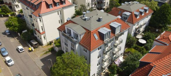 Apartamento de 9 habitaciónes en Leipzig, Germany No. 36436 25