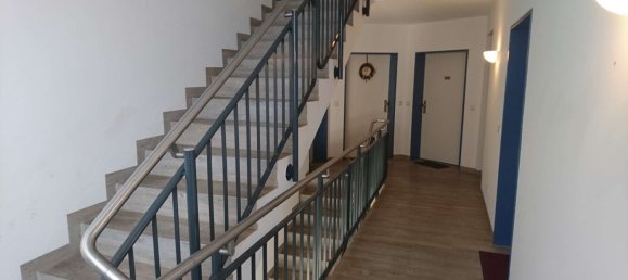 Apartamento de 9 habitaciónes en Leipzig, Germany No. 36436 23