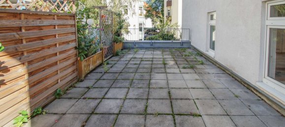 Apartamento de 9 habitaciónes en Leipzig, Germany No. 36436 22