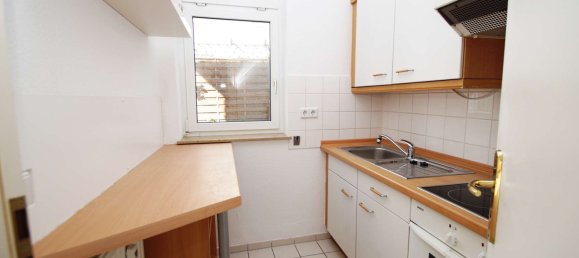 Apartamento de 9 habitaciónes en Leipzig, Germany No. 36436 10