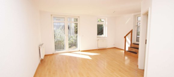 Apartamento de 9 habitaciónes en Leipzig, Germany No. 36436 7