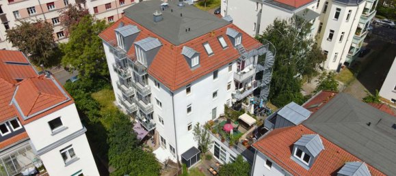 Apartamento de 9 habitaciónes en Leipzig, Germany No. 36436 24