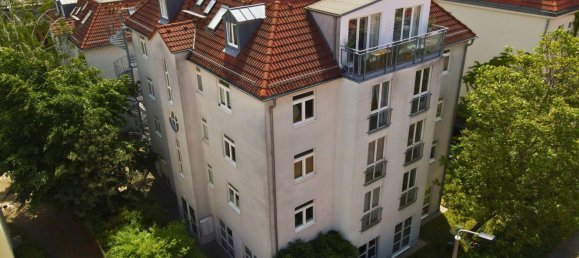 Apartamento de 9 habitaciónes en Leipzig, Germany No. 36436 16