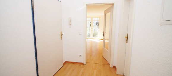 Apartamento de 9 habitaciónes en Leipzig, Germany No. 36436 19