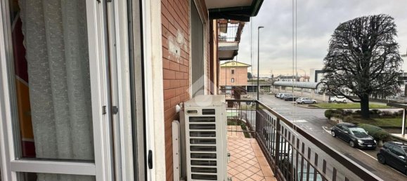 3-Zimmer Wohnung in Palazzolo sull'Oglio, Italy, Nr. 3134 18