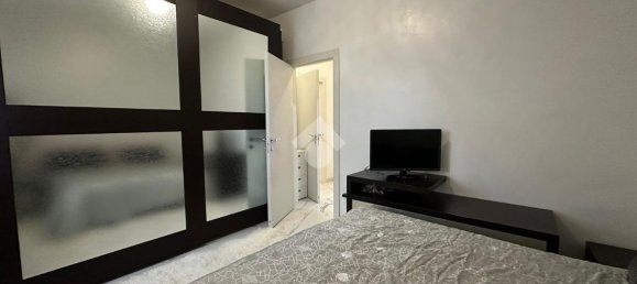 3-Zimmer Wohnung in Palazzolo sull'Oglio, Italy, Nr. 3134 33