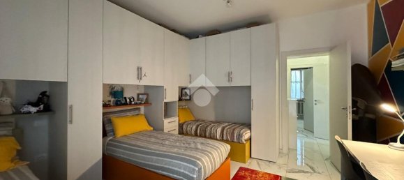 3-Zimmer Wohnung in Palazzolo sull'Oglio, Italy, Nr. 3134 15