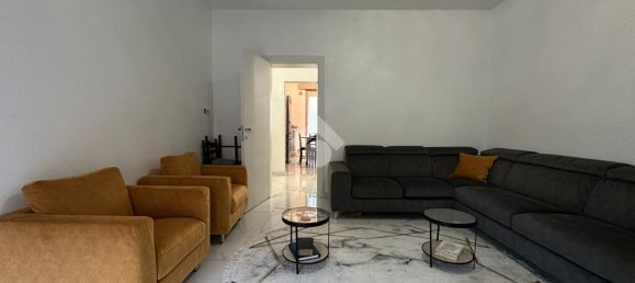 3-Zimmer Wohnung in Palazzolo sull'Oglio, Italy, Nr. 3134 32