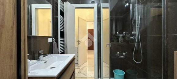 3-Zimmer Wohnung in Palazzolo sull'Oglio, Italy, Nr. 3134 17