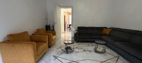 3-Zimmer Wohnung in Palazzolo sull'Oglio, Italy, Nr. 3134 12