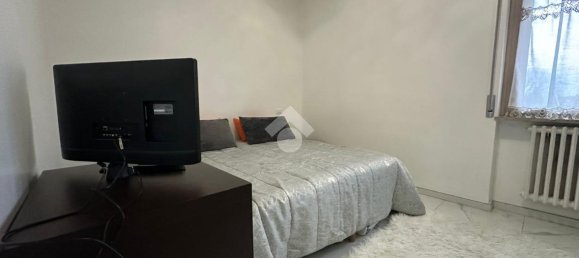 3-Zimmer Wohnung in Palazzolo sull'Oglio, Italy, Nr. 3134 13