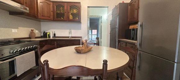 3-Zimmer Wohnung in Palazzolo sull'Oglio, Italy, Nr. 3134 2